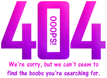 404 Stickofjoy.com