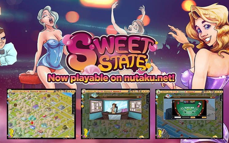  porn business simulator adult games sweetstate 