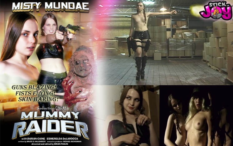 all lara croft cosplay porn list tomb raider porn parodies misty mundae mummy raider 