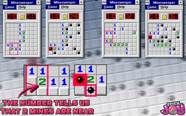 minesweeper porn hentai alternatives how to