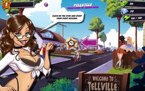 Porno studio simulator Porno studio simulator