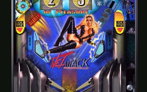 Erim forumni sorishni yaxshi koradi Janna Epple porno video