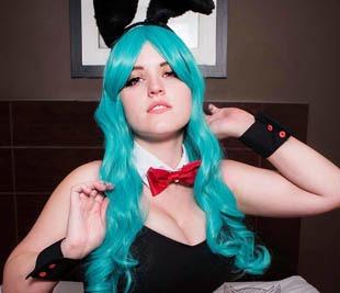 Follow horny Gamer Girl Bombchelle on Snapchat